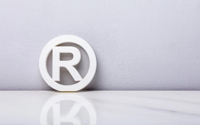 What FourSix46®'s UK Trademark Registration Covers — Five Classes Explained